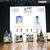 India's Youth are Architects of Tomorrow: Tejasvi Surya Inspires KIET Students during Freshman Induction 2026